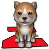 PuppyZ