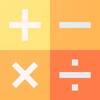 Pure Calculator