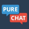 Pure Chat