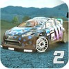 Pure Rally Racing - Drift 2