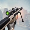 Pure Sniper