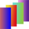 Pure Solid Color Wallpaper