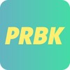 PureBreak