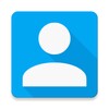 PureContact