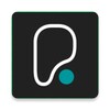 Puregym