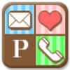 Puri Icon