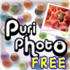 Puri Photo(free)