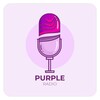 Purple Radio