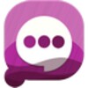 Purple Theme