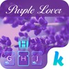 Purplelove