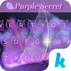 PurpleSecret