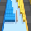 Push And Sort