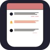 Push Notes