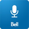 Push-to-Talk