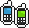 PushFone