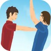 Pushing Hands