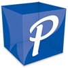 PushMyLive