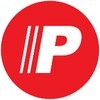 Pushpay