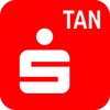 PushTAN
