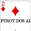 Pusoy Dos Ai