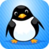 Putt My Penguin