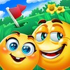 Putt The Ball