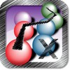 PuzzComboX