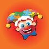 Puzzingo Puzzles