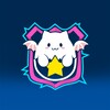 Puzzle & Dragons Battle