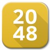 Puzzle 2048