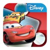 Puzzle App Cars