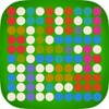 Puzzle Block Mania