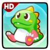 Puzzle Bobble HD