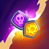 Puzzle Breakers