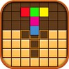 Puzzle Castle