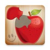 Puzzle De Alimentos Para Niños