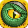 Puzzle Defense: Dragons