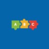 Puzzle English