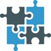 Puzzle Extra