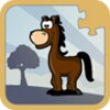 Puzzle For Kids