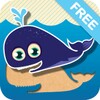 Puzzle For Toddlers Free