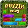 Puzzle Forest-Game Brain Speed Game 2023