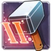 Puzzle Forge 2