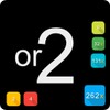 Puzzle Game: Or 2