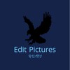Puzzle Game (لعبة ألغاز)