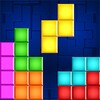 Puzzle Game