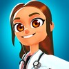 Puzzle Hospital