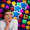 Puzzle Idol