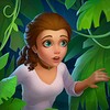 Puzzle Island