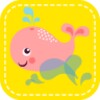 Puzzle Kids